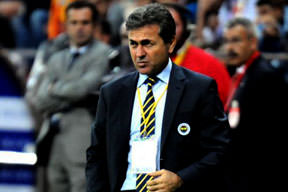 İşe sıfırdan başlıyoruz!