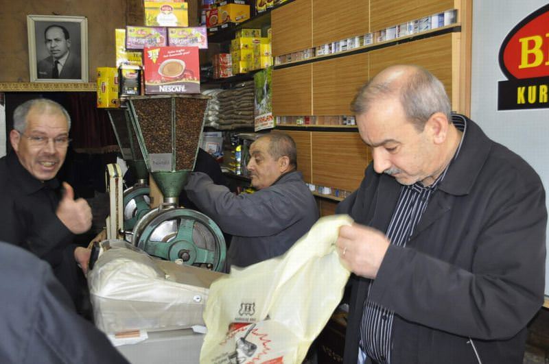 Yeni zamlar yolda!