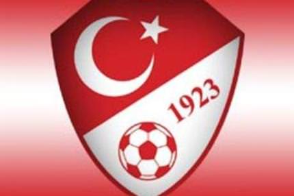 TFF’den açıklama!