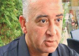 Onur Dirik'ten çarpıcı iddialar