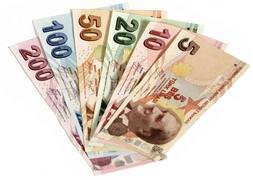 İkinci zam dalgası 2012'de geliyor