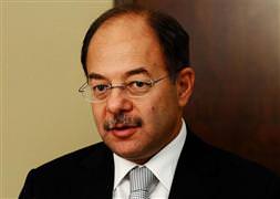 Aile hekimliğine 3 lira reçete ücreti geliyor