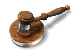 Danıştay'dan 'muhbir memur'a iptal!