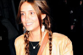 Yalnız güzel
