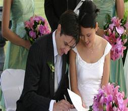 4 bin Türk’e evlilik vizesi