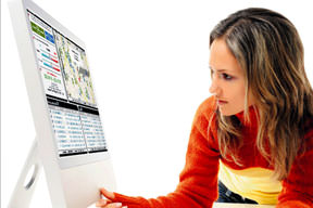 Sanal alemde yeni dönem