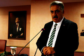 9 yeni sınır kapısı geliyor