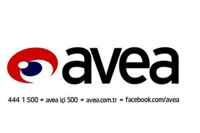 E-fatura seçene hediye dakikalar