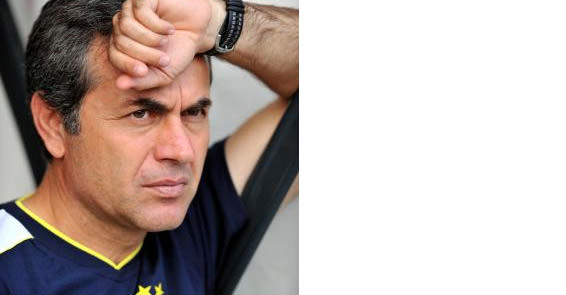 3 futbolcu Kocaman'ı kızdırdı-1