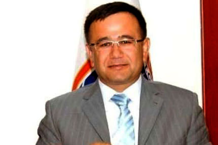 Türk hukuku Avrupa’da