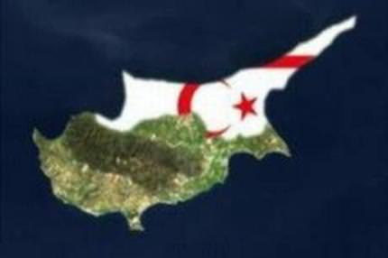 Önce yasakladı, sonra kaldırdı