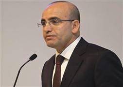 İkinci zam dalgası hangi ürünlere yansıyacak?