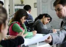 Son 9 yılın kazanç tablosu