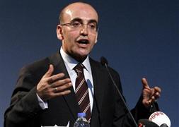 2012'de üniversite harçları sabit tutulacak