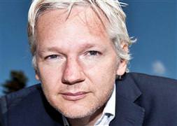 Assange: Wikileaks kimseyi işten çıkarmadı