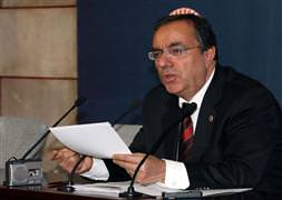 CHP’li vekiller Adalet Bakanı’na gidiyor