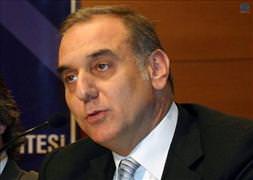 TFF yöneticisinden 'şike' açıklaması