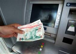 Borcunu geciktirenler dikkat!