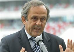 UEFA'dan 4 kulübe acil çağrı