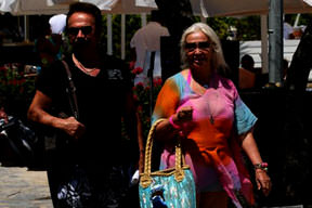 Aval aval konuşmasın