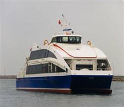 Fırtına seferleri aksattı