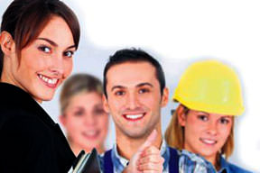 6.5 yıllık düşüş