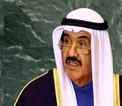 Dışişleri Bakanı istifa etti