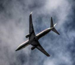 Özelleştirmeye karşı grev kararı