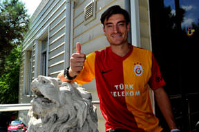 Riera'ya moral terapisi