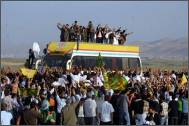 Saldırı neden bugün gerçekleşti?-1