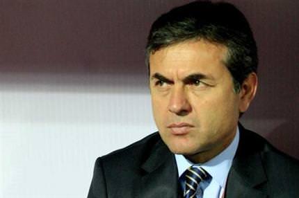 Kocaman çok önemli bir örnek