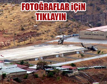 Futbolda teröre protesto