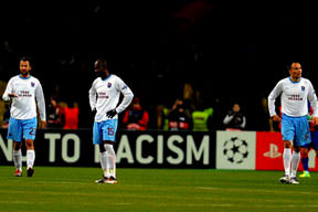 Burak yoksa donuyo'rus