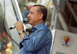 Bu zam Başbakan Erdoğan'dan veto yedi!
