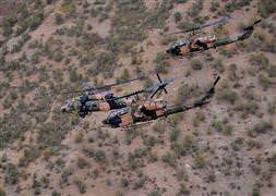 Saldırı neden bugün gerçekleşti?