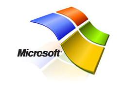 Microsoft’tan sahte mail uyarısı