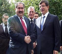 "Kınama değil, eylem vakti"