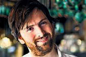 Türkiye’nin tadı başka