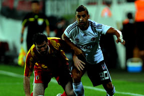 Simao ülkesine geri dönecek