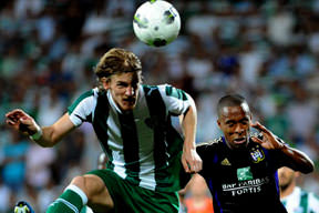 Serdar Aziz bombası