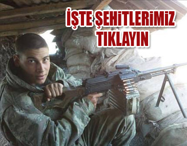 Futbolda teröre protesto-2