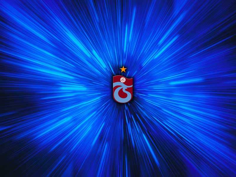 UEFA'dan Trabzon'a uyarı