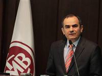 Merkez'den sürpriz karar