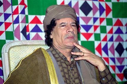 Gerekirse şehit olurum