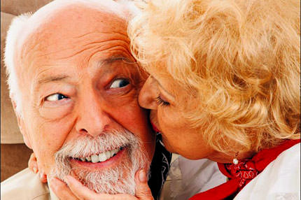 Düzensiz cinsel hayat prostatit nedeni!