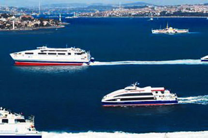 İDO, her ay 200 bin hesaplı bilet satacak