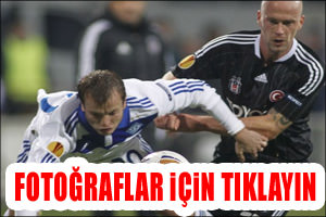 90+3 puan bıraktık-1