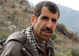 Saldırının emri Bahoz Erdal'dan