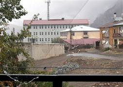 PKK saldırısının 3 şifresi