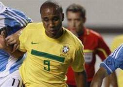 Fener bu oyuncunun peşinde